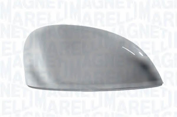 Magneti marelli 351990003600 Cover side mirror 351990003600: Buy near me at 2407.PL in Poland at an Affordable price!