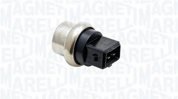 Magneti marelli 171916011050 Coolant temperature sensor 171916011050: Buy near me at 2407.PL in Poland at an Affordable price!
