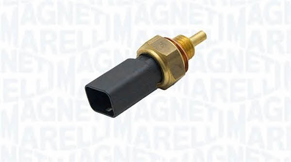 Magneti marelli 171916011080 Coolant temperature sensor 171916011080: Buy near me at 2407.PL in Poland at an Affordable price!