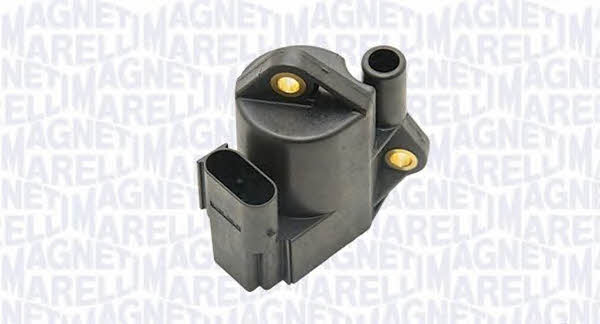 Magneti marelli 060810238010 Ignition coil 060810238010: Buy near me in Poland at 2407.PL - Good price!
