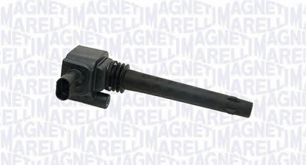 Magneti marelli 060810248010 Ignition coil 060810248010: Buy near me in Poland at 2407.PL - Good price!
