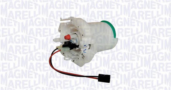 Magneti marelli 219978006002 Fuel pump 219978006002: Buy near me in Poland at 2407.PL - Good price!
