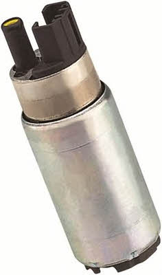 Magneti marelli 313011300044 Fuel pump 313011300044: Buy near me at 2407.PL in Poland at an Affordable price!