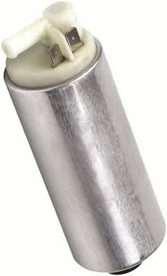 Buy Magneti marelli 313011300051 at a low price in Poland!