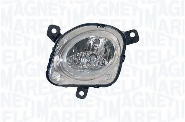 Magneti marelli 712475101129 High beam left 712475101129: Buy near me at 2407.PL in Poland at an Affordable price!