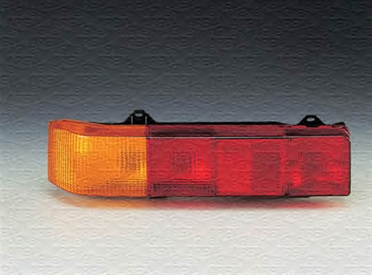 Magneti marelli 712705300000 Tail lamp right 712705300000: Buy near me in Poland at 2407.PL - Good price!