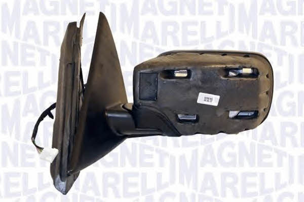 Magneti marelli 182203005900 Outside Mirror 182203005900: Buy near me at 2407.PL in Poland at an Affordable price!