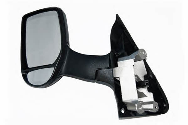 Magneti marelli 182203226670 Outside Mirror 182203226670: Buy near me at 2407.PL in Poland at an Affordable price!