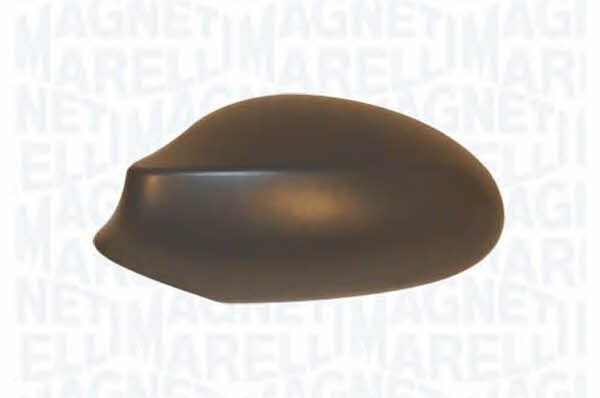 Magneti marelli 182208000100 Cover side mirror 182208000100: Buy near me in Poland at 2407.PL - Good price!