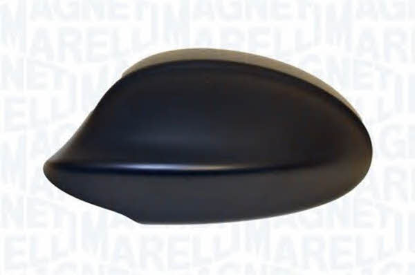 Magneti marelli 182208000300 Cover side mirror 182208000300: Buy near me in Poland at 2407.PL - Good price!