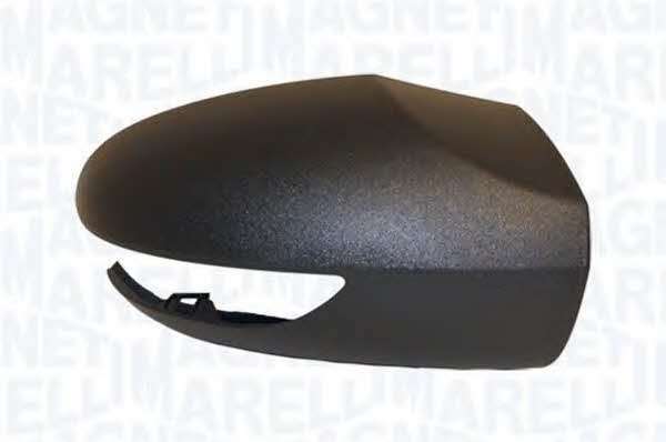 Magneti marelli 182208000700 Cover side mirror 182208000700: Buy near me in Poland at 2407.PL - Good price!