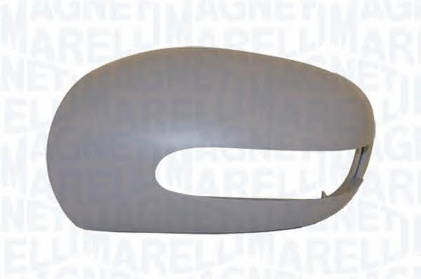  182208001100 Cover side mirror 182208001100: Buy near me in Poland at 2407.PL - Good price!
