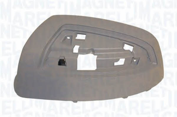 Magneti marelli 182208001400 Cover side mirror 182208001400: Buy near me in Poland at 2407.PL - Good price!