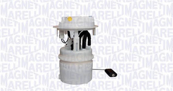 Magneti marelli 519732009900 Fuel pump 519732009900: Buy near me in Poland at 2407.PL - Good price!