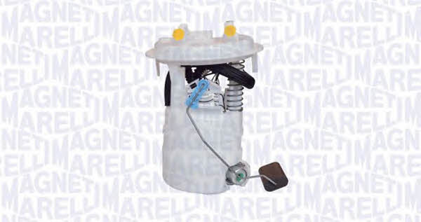 Magneti marelli 519734359901 Fuel pump 519734359901: Buy near me in Poland at 2407.PL - Good price!