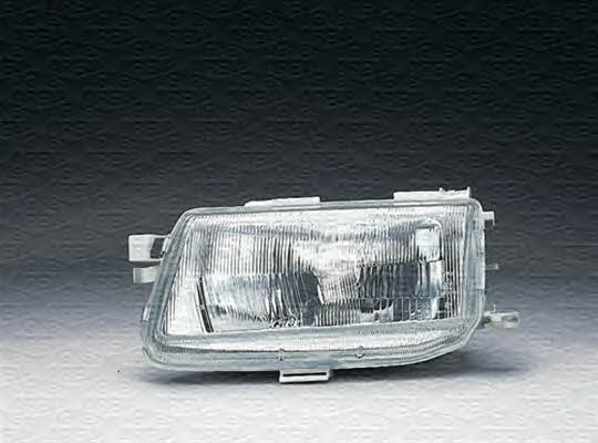  710301031305 Headlight left 710301031305: Buy near me in Poland at 2407.PL - Good price!