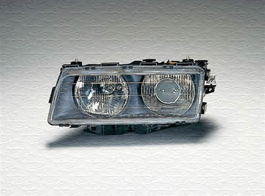  710301043273 Headlight left 710301043273: Buy near me in Poland at 2407.PL - Good price!