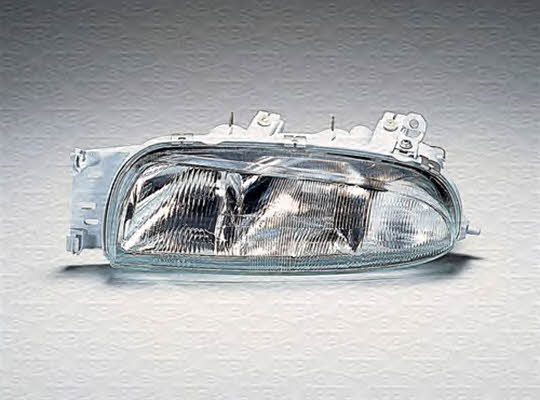  710301049003 Headlight left 710301049003: Buy near me in Poland at 2407.PL - Good price!