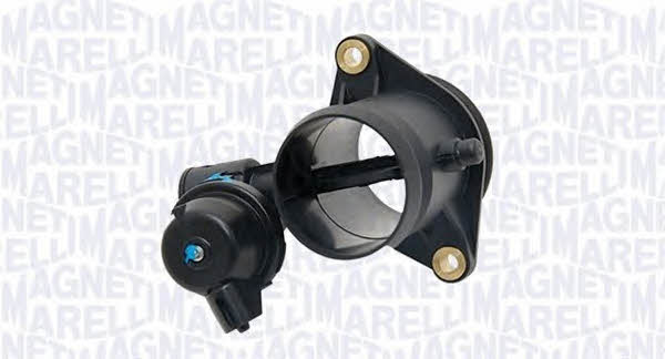 Magneti marelli 802001181005 Throttle damper 802001181005: Buy near me in Poland at 2407.PL - Good price!