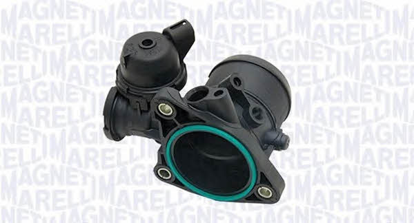 Magneti marelli 802001479213 Throttle damper 802001479213: Buy near me at 2407.PL in Poland at an Affordable price!
