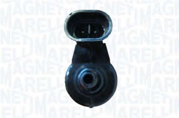 Magneti marelli 806009849501 Fuel tank vent valve 806009849501: Buy near me in Poland at 2407.PL - Good price!