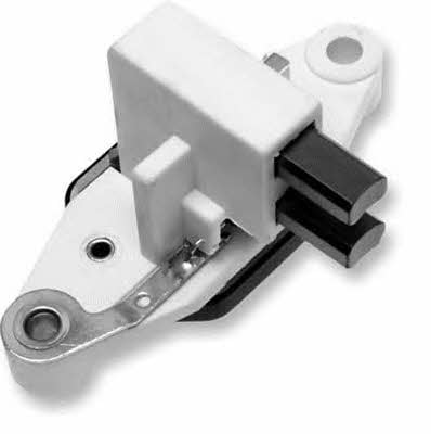 Kup Magneti marelli 940016002900 w niskiej cenie w Polsce!
