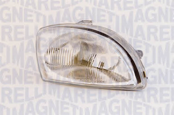 Magneti marelli 713388011129 Headlight right 713388011129: Buy near me in Poland at 2407.PL - Good price!