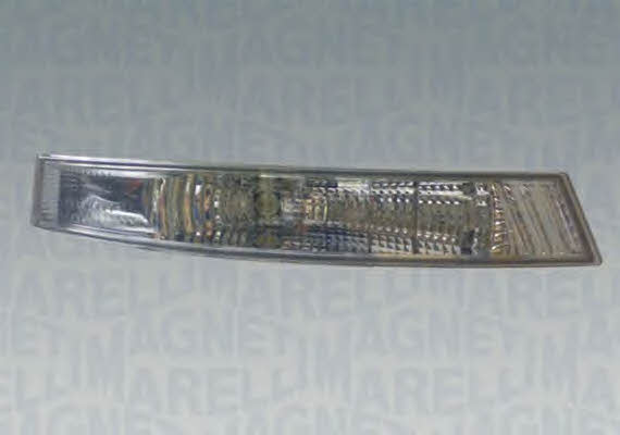 Magneti marelli 714000022005 Indicator light 714000022005: Buy near me in Poland at 2407.PL - Good price!