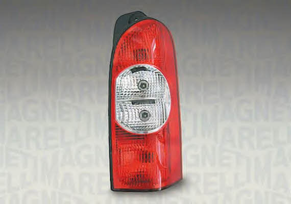 Magneti marelli 714000028190 Tail lamp left 714000028190: Buy near me in Poland at 2407.PL - Good price!