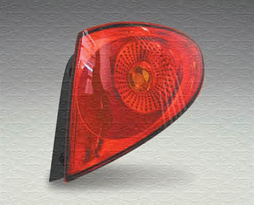  714000062460 Tail lamp left 714000062460: Buy near me in Poland at 2407.PL - Good price!