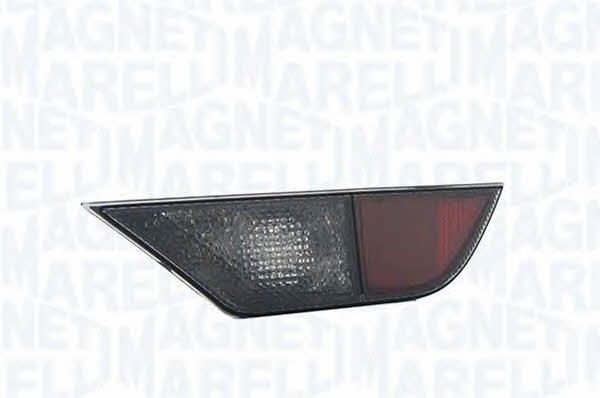 Magneti marelli 714000062501 Reversing light 714000062501: Buy near me at 2407.PL in Poland at an Affordable price!