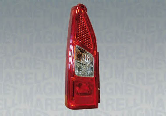 Magneti marelli 714000283602 Tail lamp left 714000283602: Buy near me in Poland at 2407.PL - Good price!