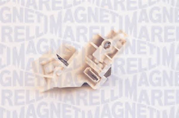 Magneti marelli 714021642701 Rear lamp board 714021642701: Buy near me in Poland at 2407.PL - Good price!