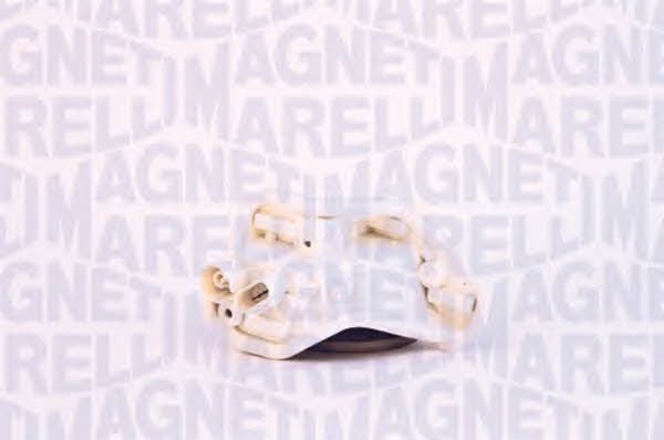 Magneti marelli 714021652701 Rear lamp board 714021652701: Buy near me in Poland at 2407.PL - Good price!
