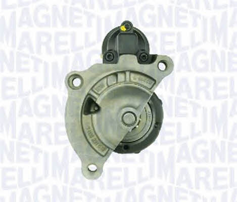 Starter Magneti marelli 063524161010