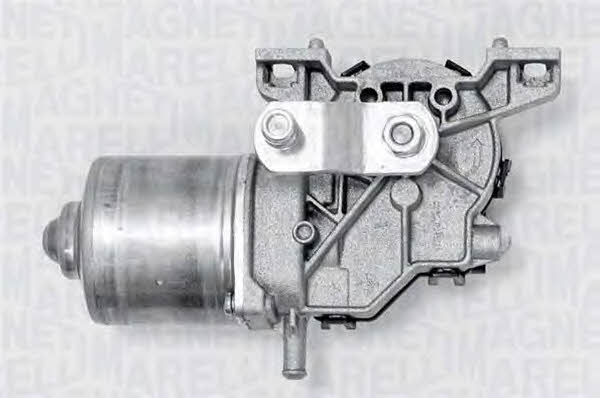 Magneti marelli 064014007010 Wipe motor 064014007010: Buy near me at 2407.PL in Poland at an Affordable price!