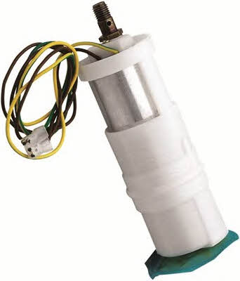 Magneti marelli 313011300056 Fuel pump 313011300056: Buy near me at 2407.PL in Poland at an Affordable price!