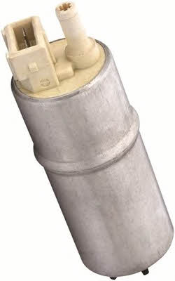 Magneti marelli 313011300063 Fuel pump 313011300063: Buy near me in Poland at 2407.PL - Good price!