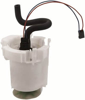 Magneti marelli 313011313003 Fuel pump 313011313003: Buy near me in Poland at 2407.PL - Good price!