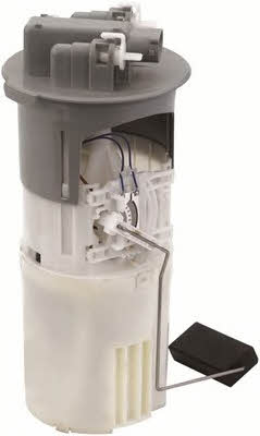 Magneti marelli 313011313039 Fuel pump 313011313039: Buy near me at 2407.PL in Poland at an Affordable price!