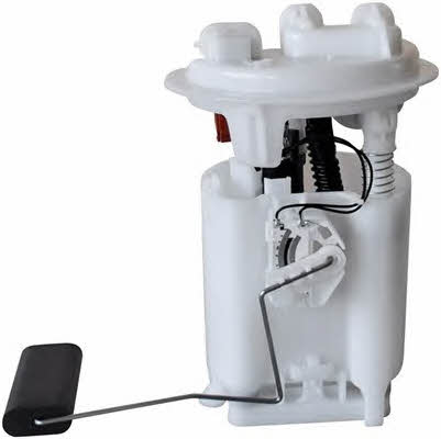 Magneti marelli 313011313046 Fuel pump 313011313046: Buy near me at 2407.PL in Poland at an Affordable price!