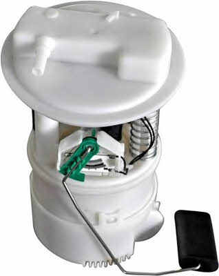 Magneti marelli 313011313047 Fuel pump 313011313047: Buy near me at 2407.PL in Poland at an Affordable price!