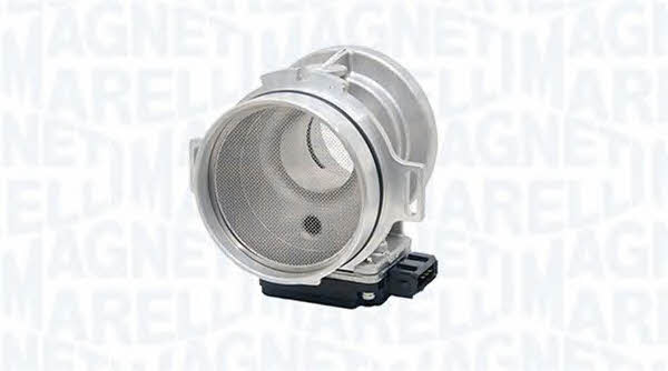 Magneti marelli 213719766010 Air mass sensor 213719766010: Buy near me at 2407.PL in Poland at an Affordable price!