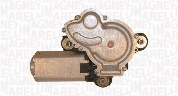 Magneti marelli 064342011010 Мотор склоочисника 064342011010: Купити у Польщі - Добра ціна на 2407.PL!