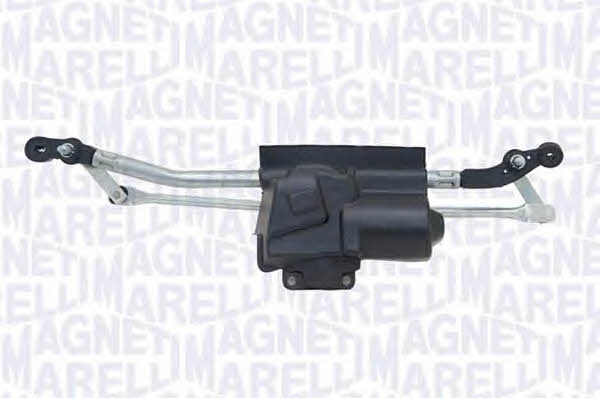 Buy Magneti marelli 064352403010 at a low price in Poland!