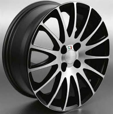 Magneti marelli 000202114033 Light Alloy Wheel 000202114033: Buy near me in Poland at 2407.PL - Good price!