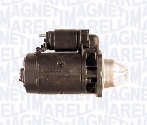 Buy Magneti marelli 944280110700 at a low price in Poland!