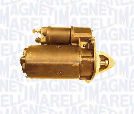 Купити Magneti marelli 944280117310 за низькою ціною в Польщі!