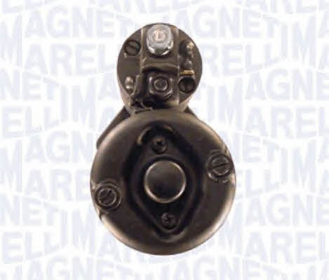 Купити Magneti marelli 944280118910 – суперціна на 2407.PL!