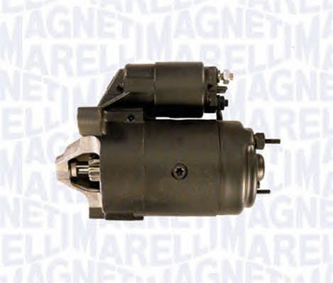 Kup Magneti marelli 944280123400 w niskiej cenie w Polsce!